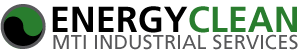 EnergyClean MTI Industrial Services